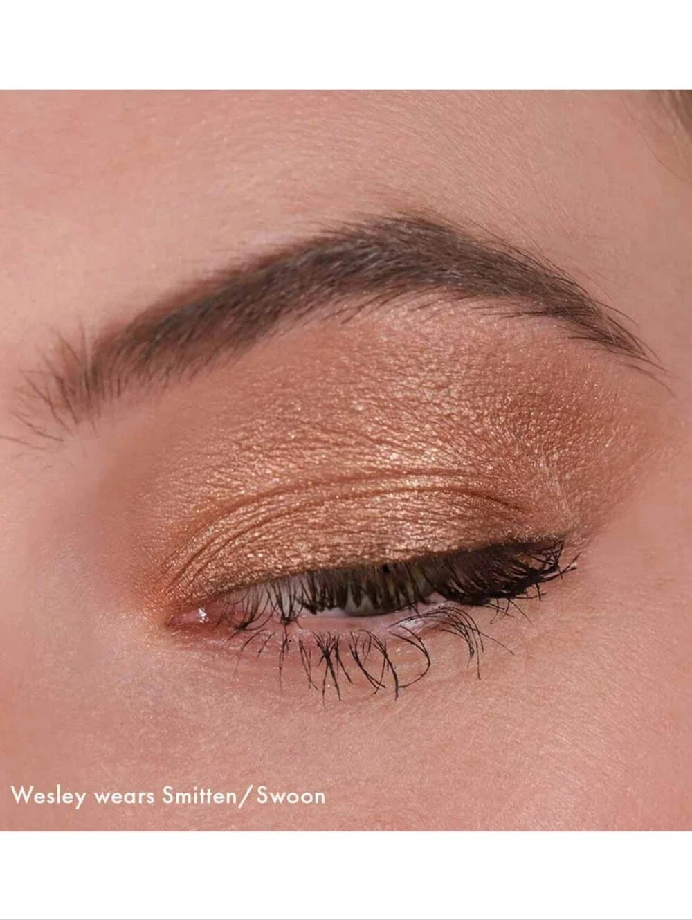 Wander Beauty brand new